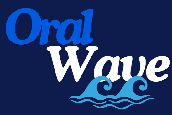 OralWave